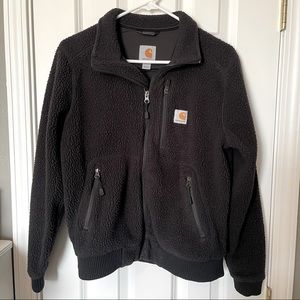 Women’s Carhartt Sherpa